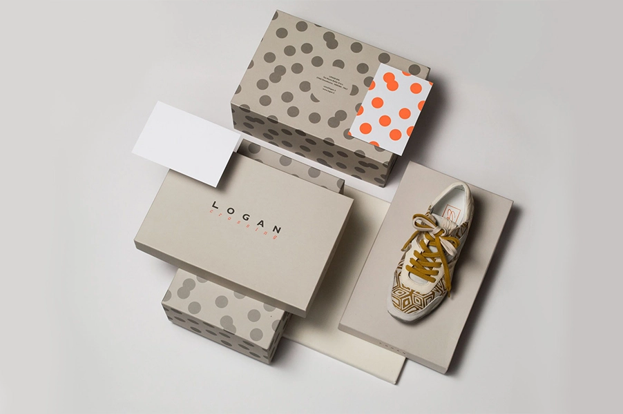 apparel boxes 2.webp